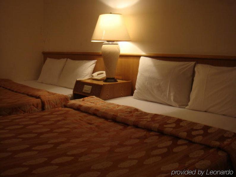 Hotel Puri Тайбей Екстер'єр фото